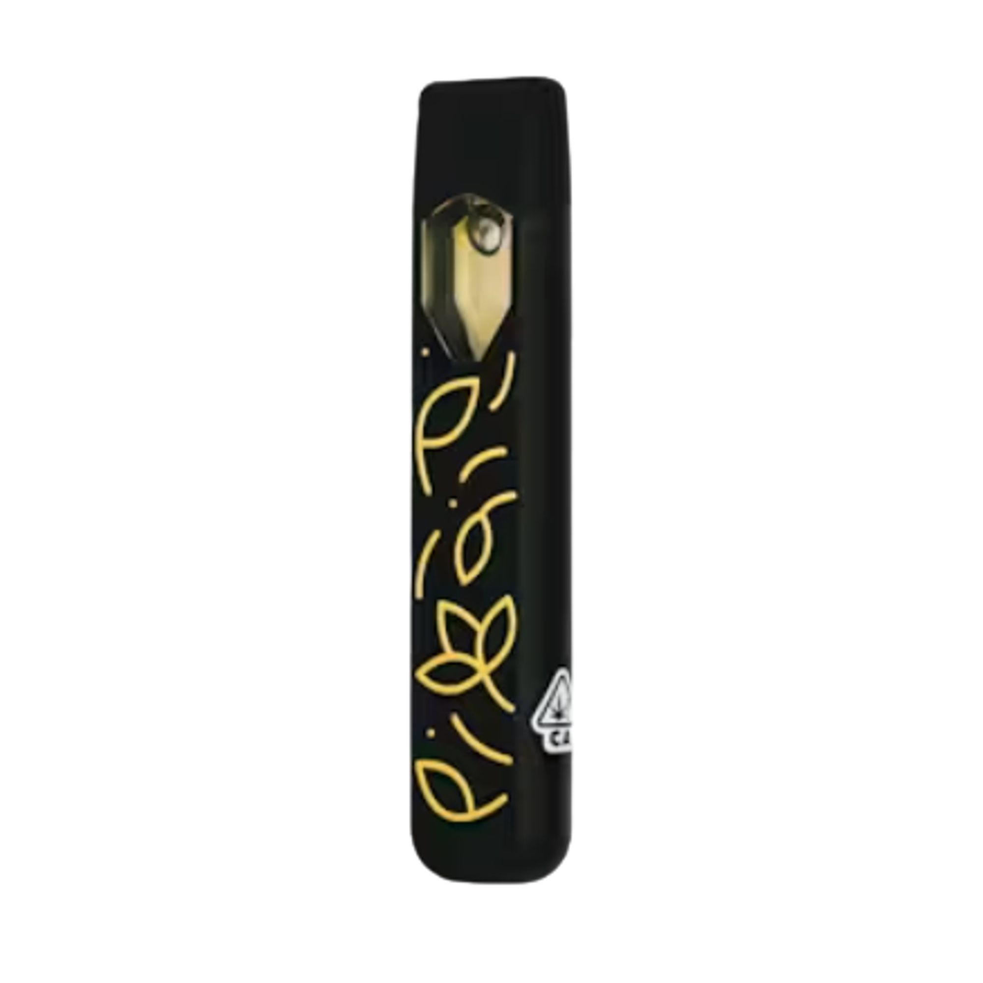 CAM-Live Resin Sauce-Super Silver Haze